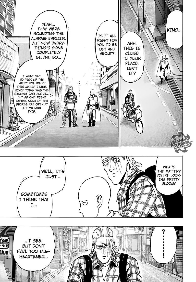 Page 4 of Chapter 77