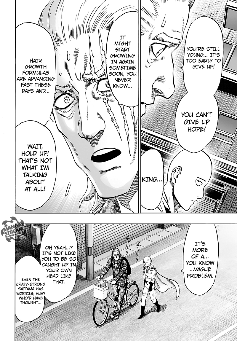 Page 5 of Chapter 77