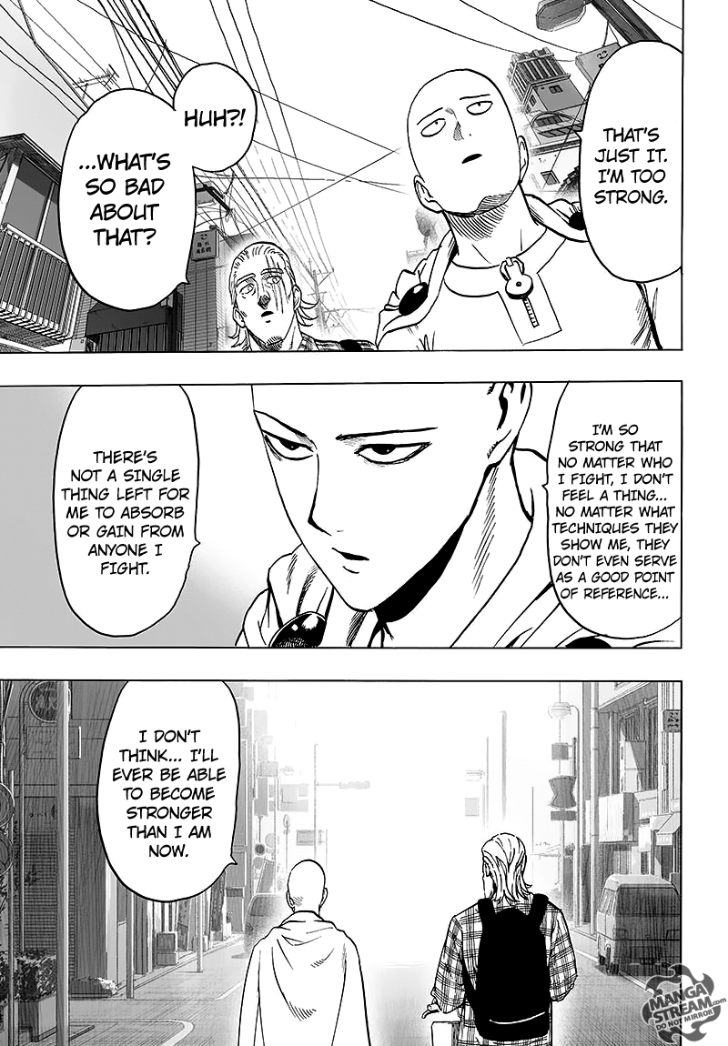 Page 6 of Chapter 77