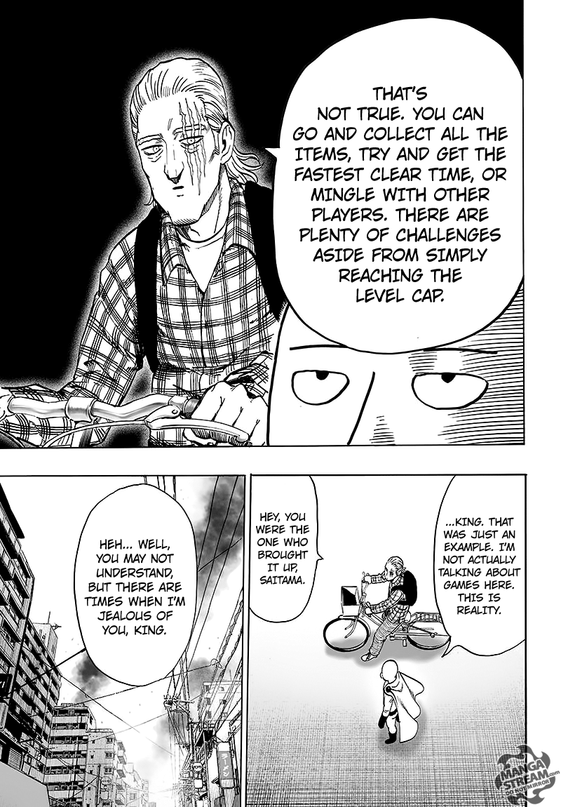 Page 8 of Chapter 77