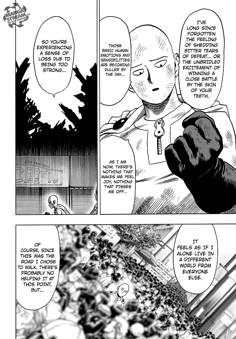 Page 9 of Chapter 77