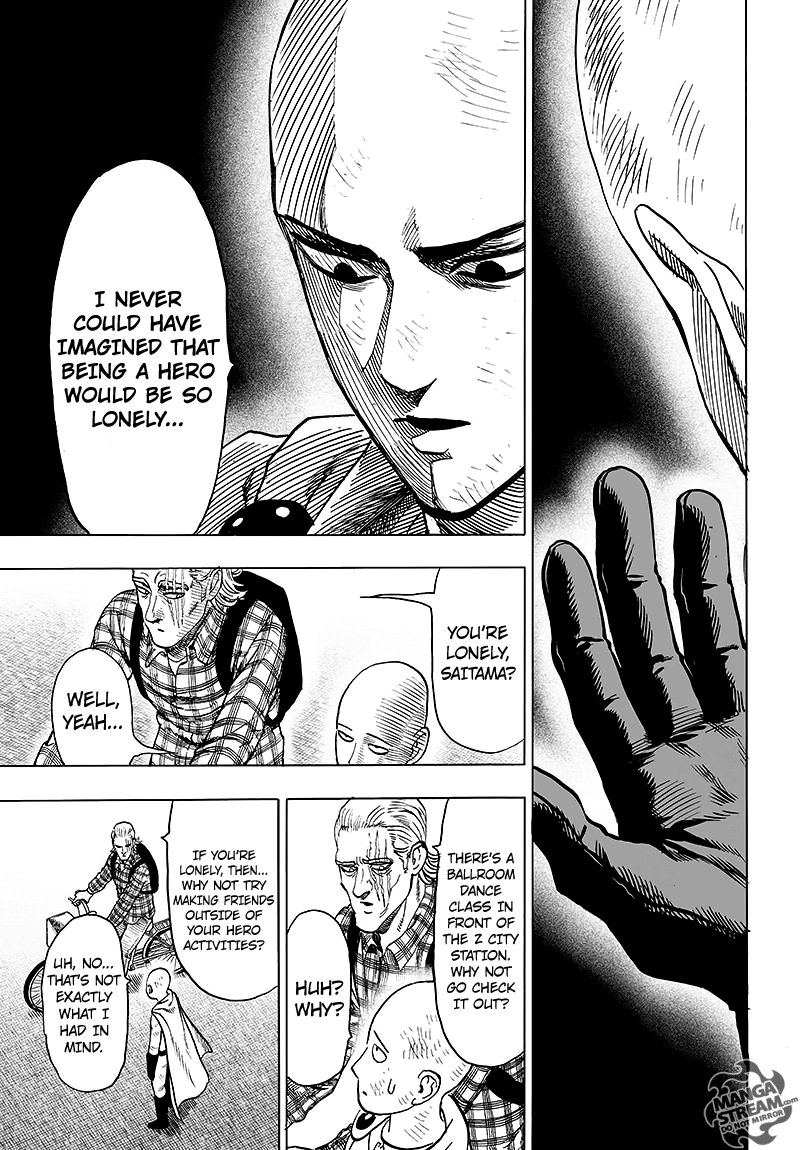 Page 10 of Chapter 77
