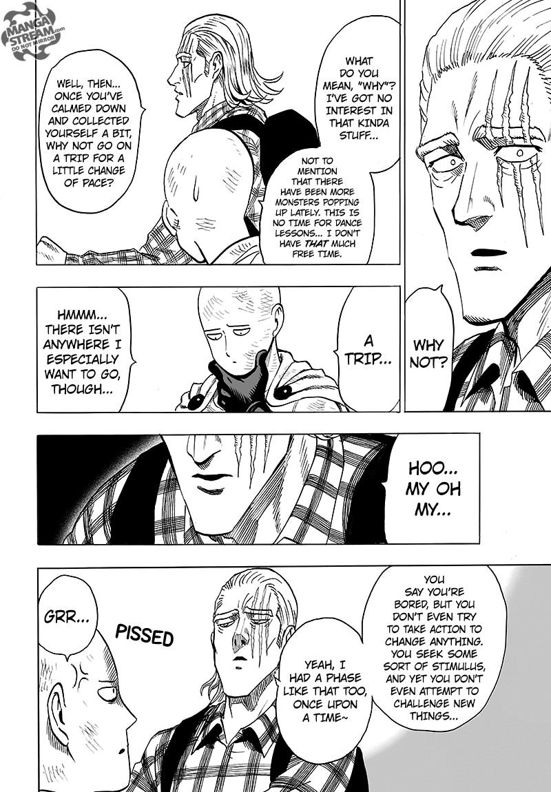 Page 11 of Chapter 77