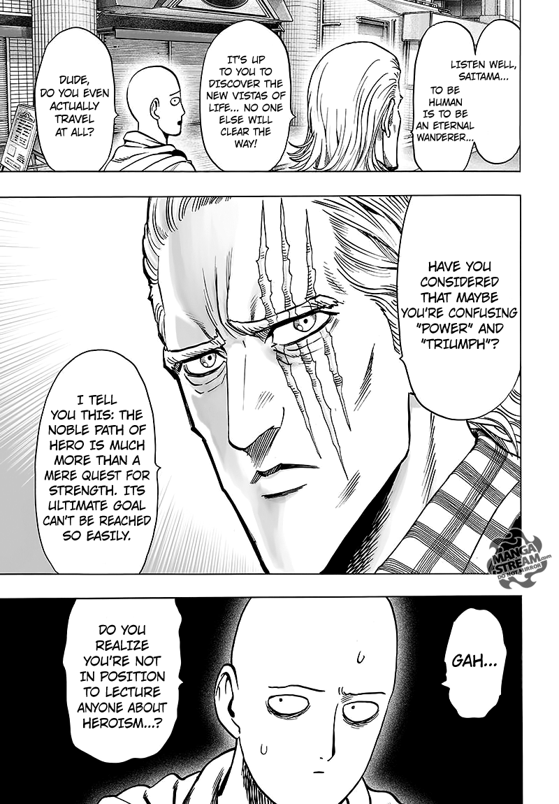 Page 12 of Chapter 77