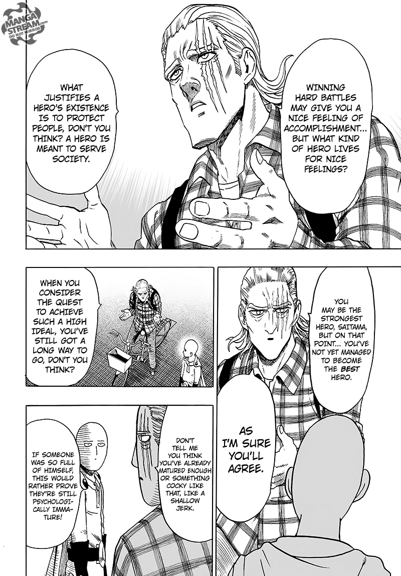 Page 13 of Chapter 77