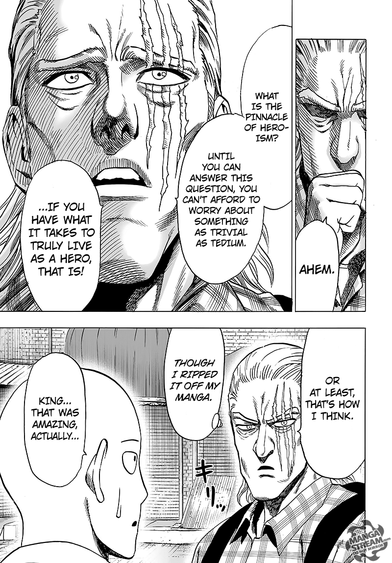 Page 14 of Chapter 77