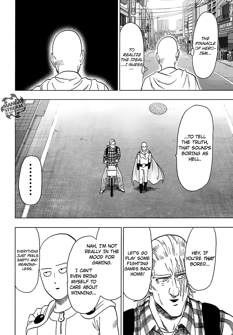 Page 15 of Chapter 77