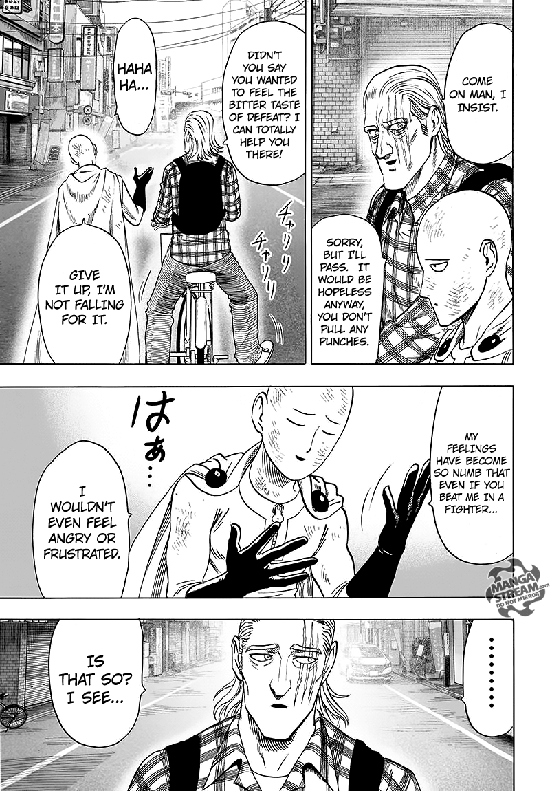 Page 16 of Chapter 77