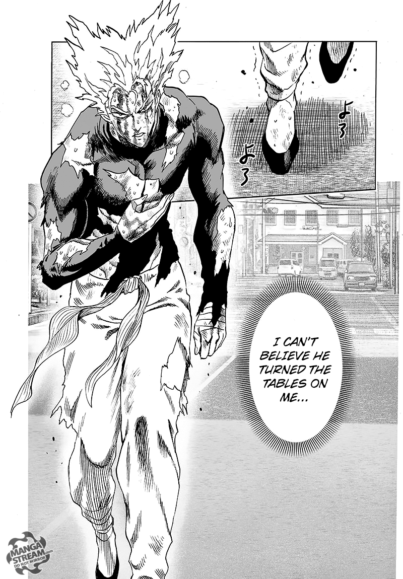 Page 18 of Chapter 77