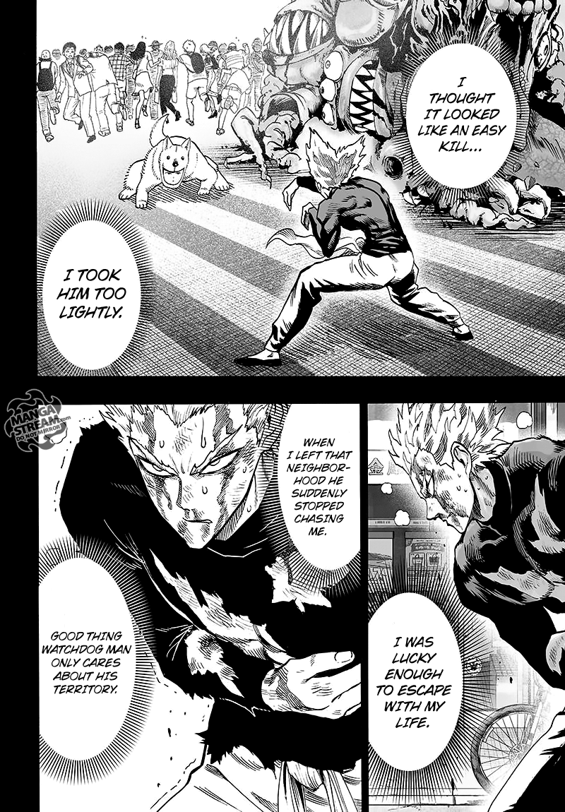 Page 19 of Chapter 77