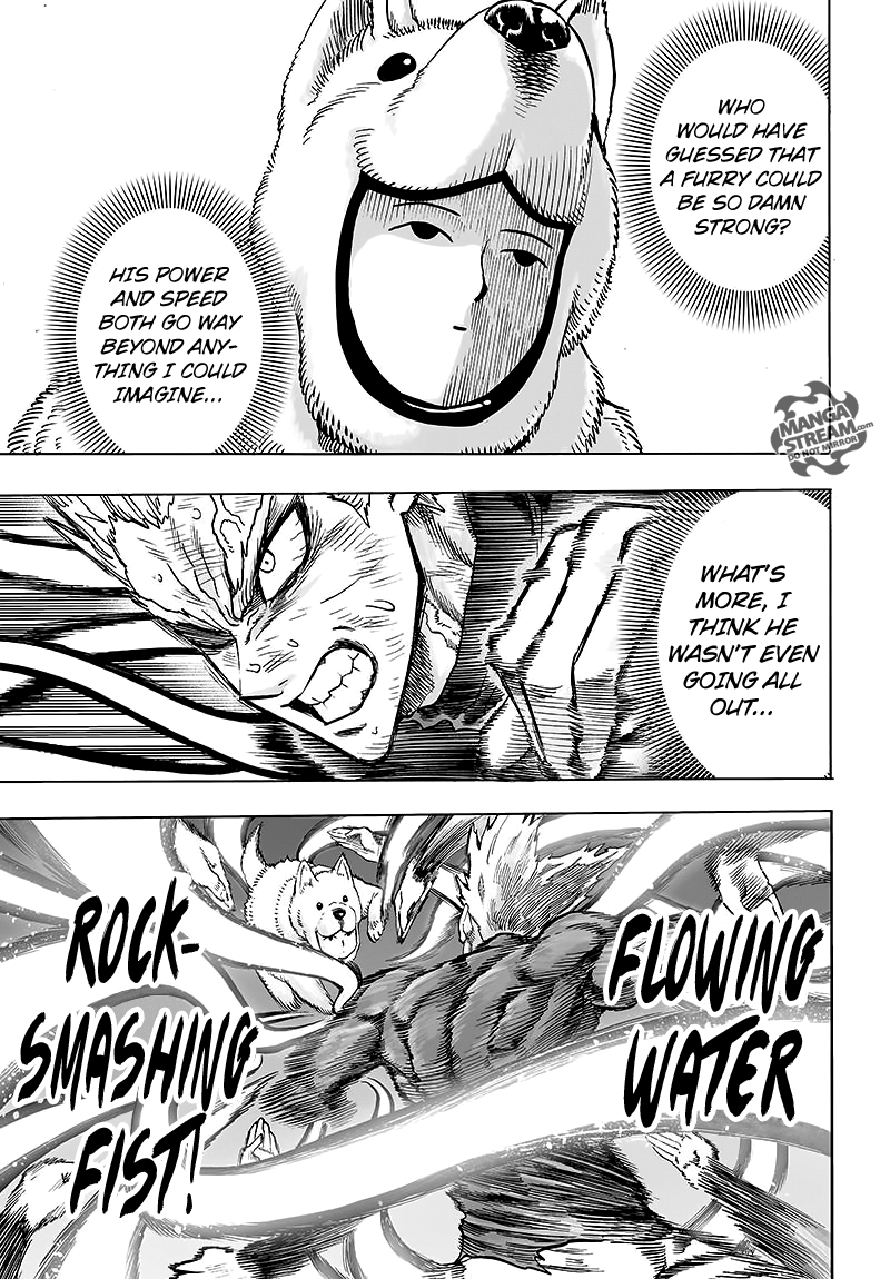 Page 20 of Chapter 77
