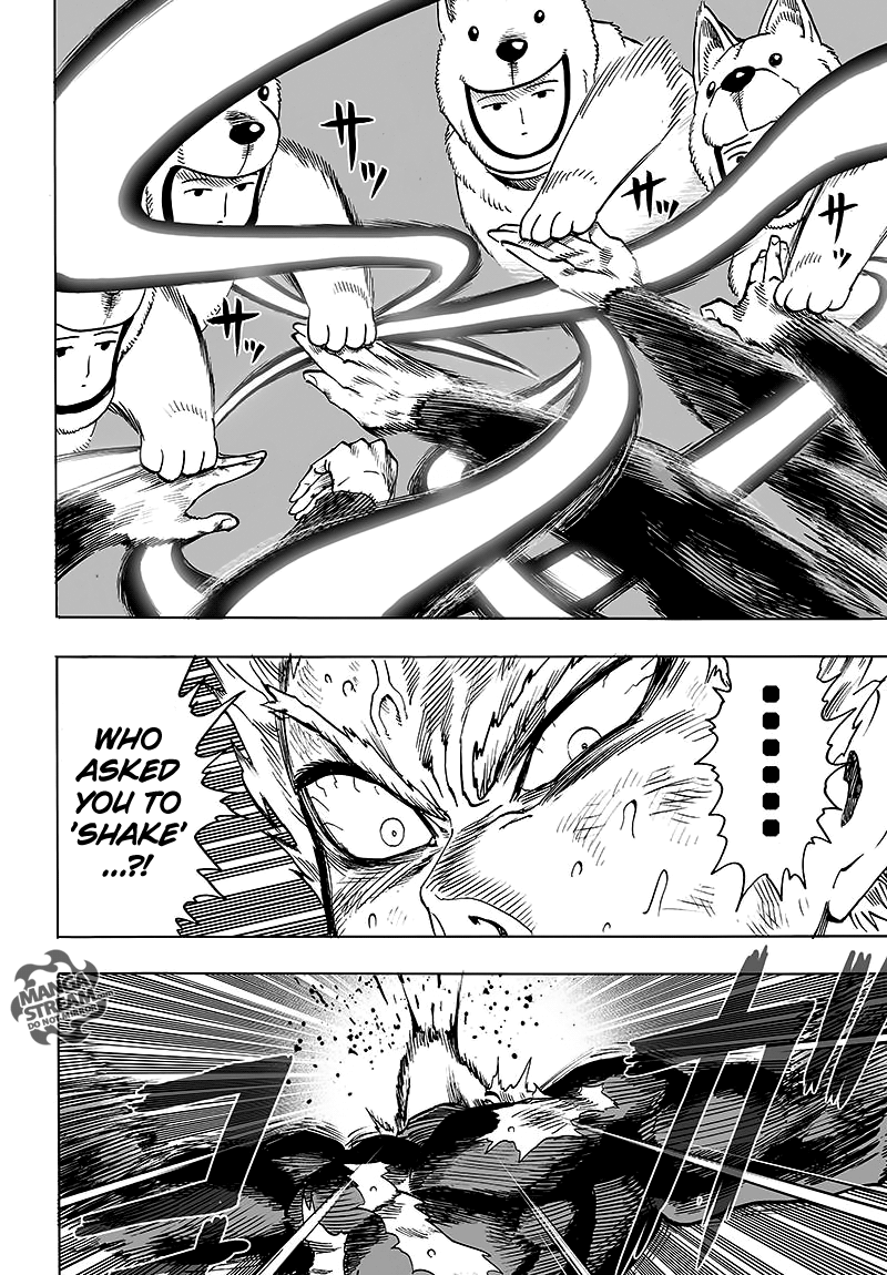 Page 21 of Chapter 77