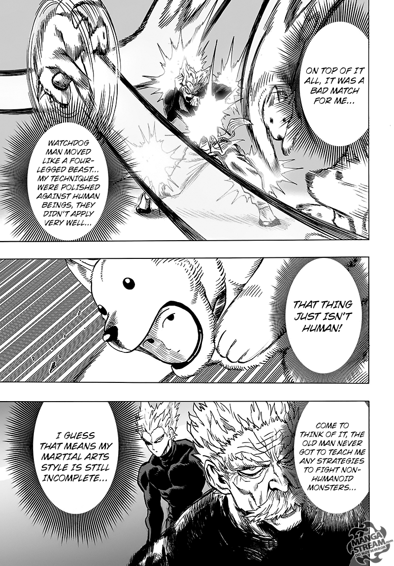 Page 22 of Chapter 77