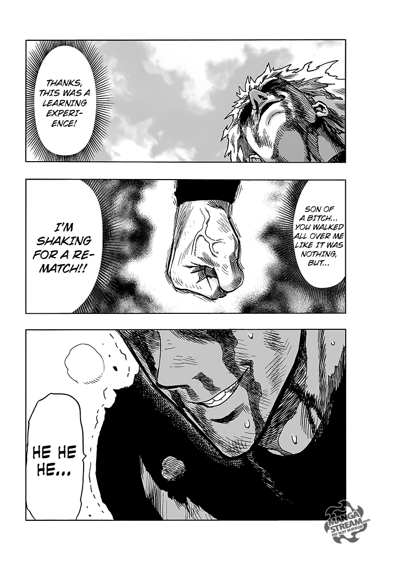 Page 23 of Chapter 77