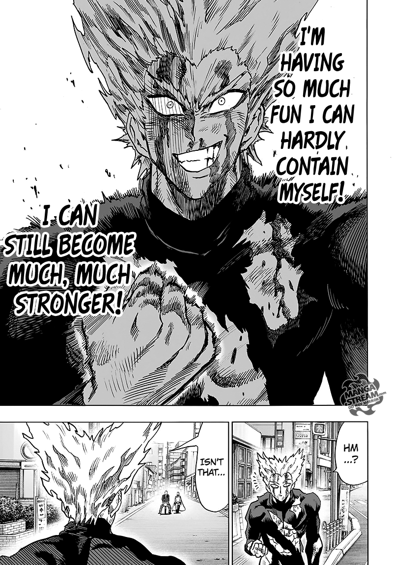 Page 24 of Chapter 77