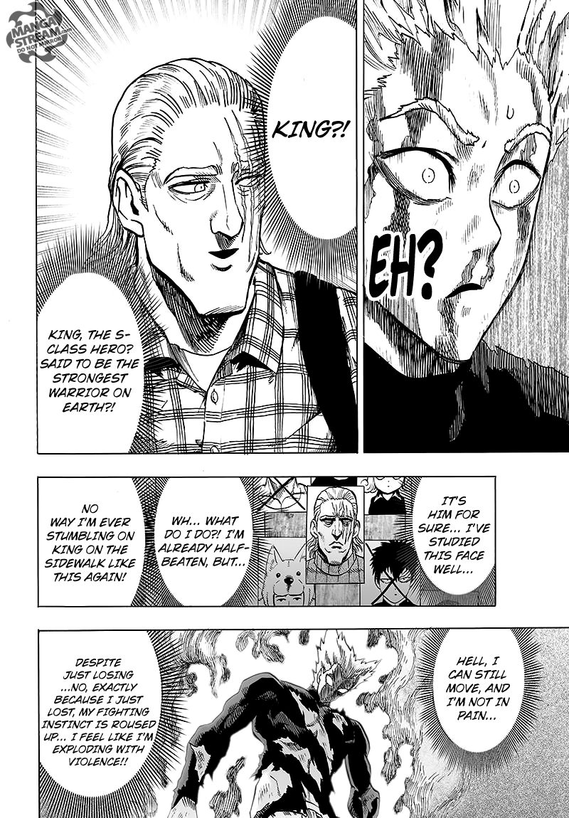 Page 25 of Chapter 77