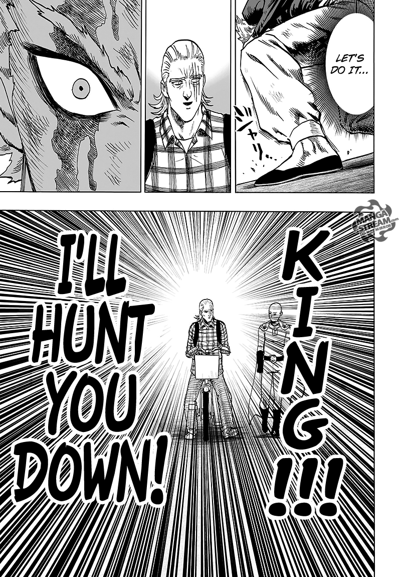 Page 26 of Chapter 77