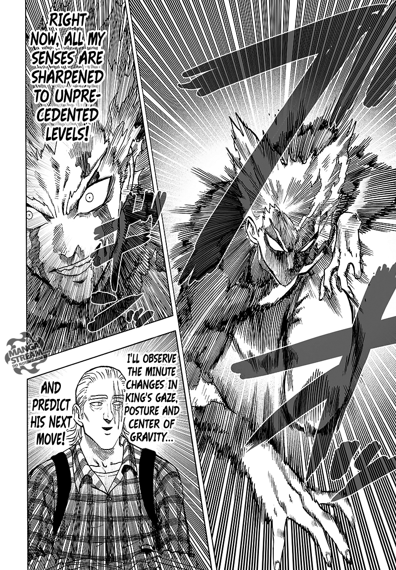 Page 27 of Chapter 77