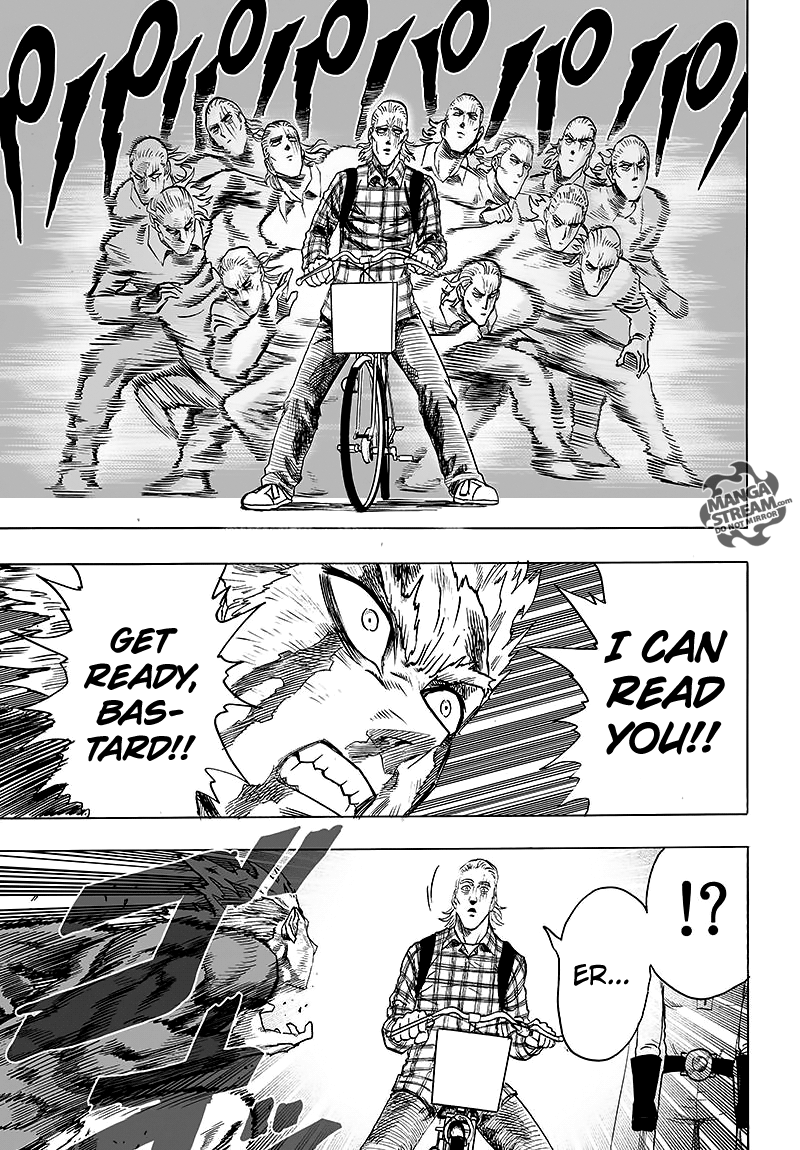 Page 28 of Chapter 77