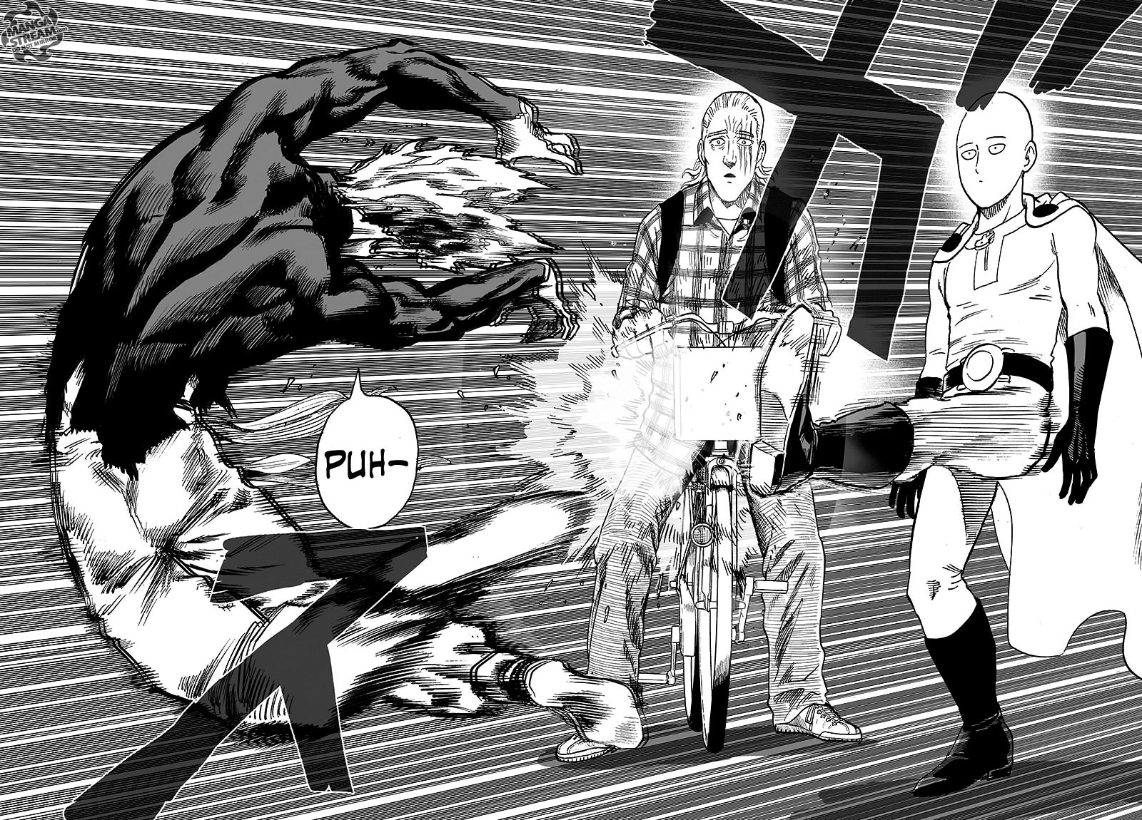 Page 29 of Chapter 77