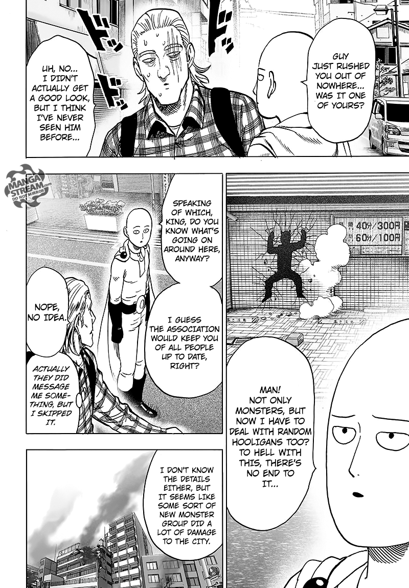 Page 30 of Chapter 77