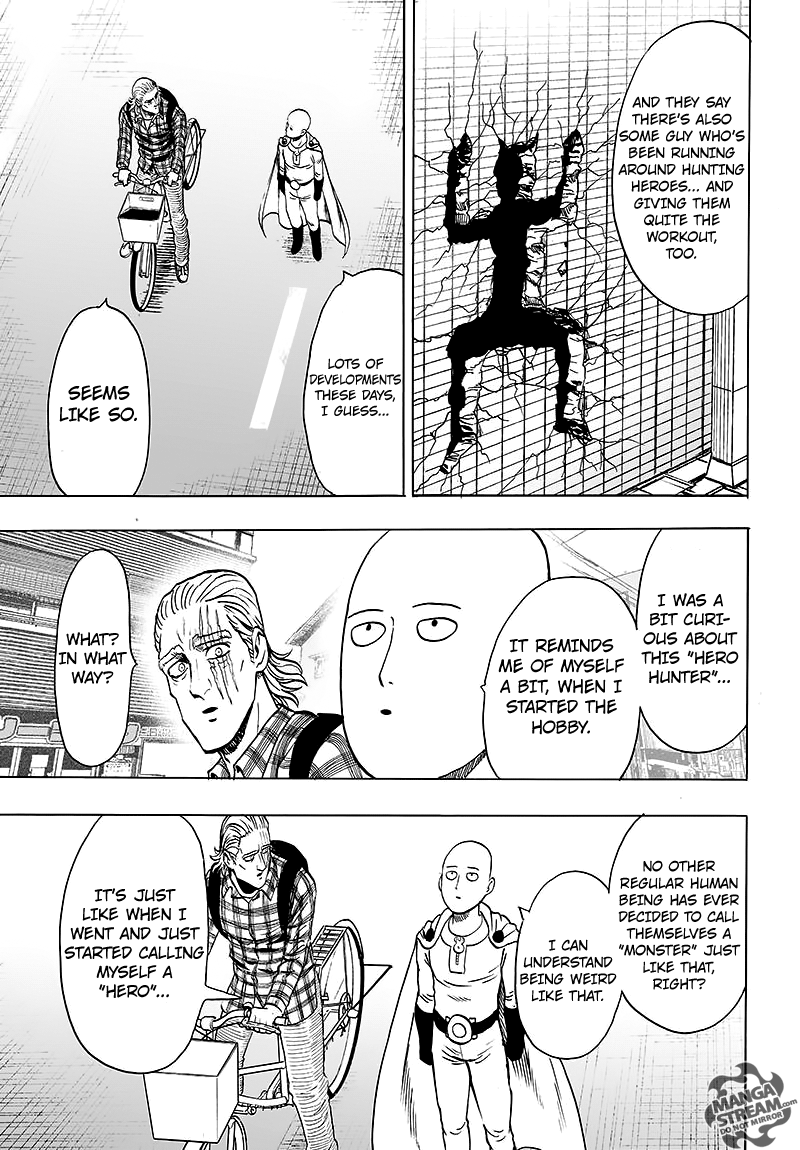 Page 31 of Chapter 77