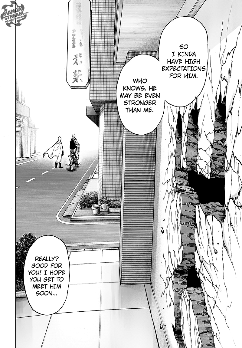 Page 32 of Chapter 77
