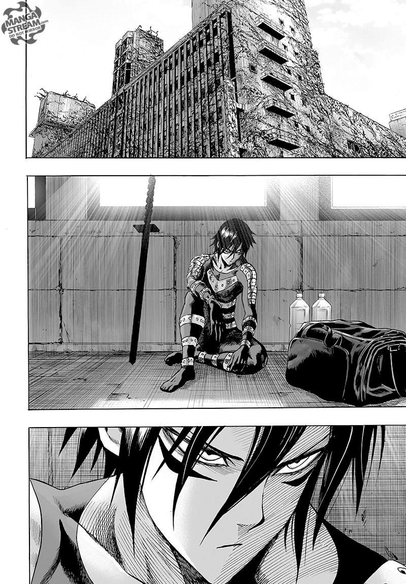 Page 3 of Chapter 78