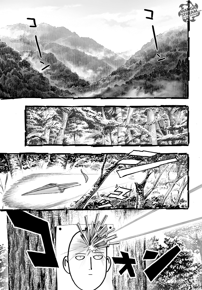 Page 4 of Chapter 78