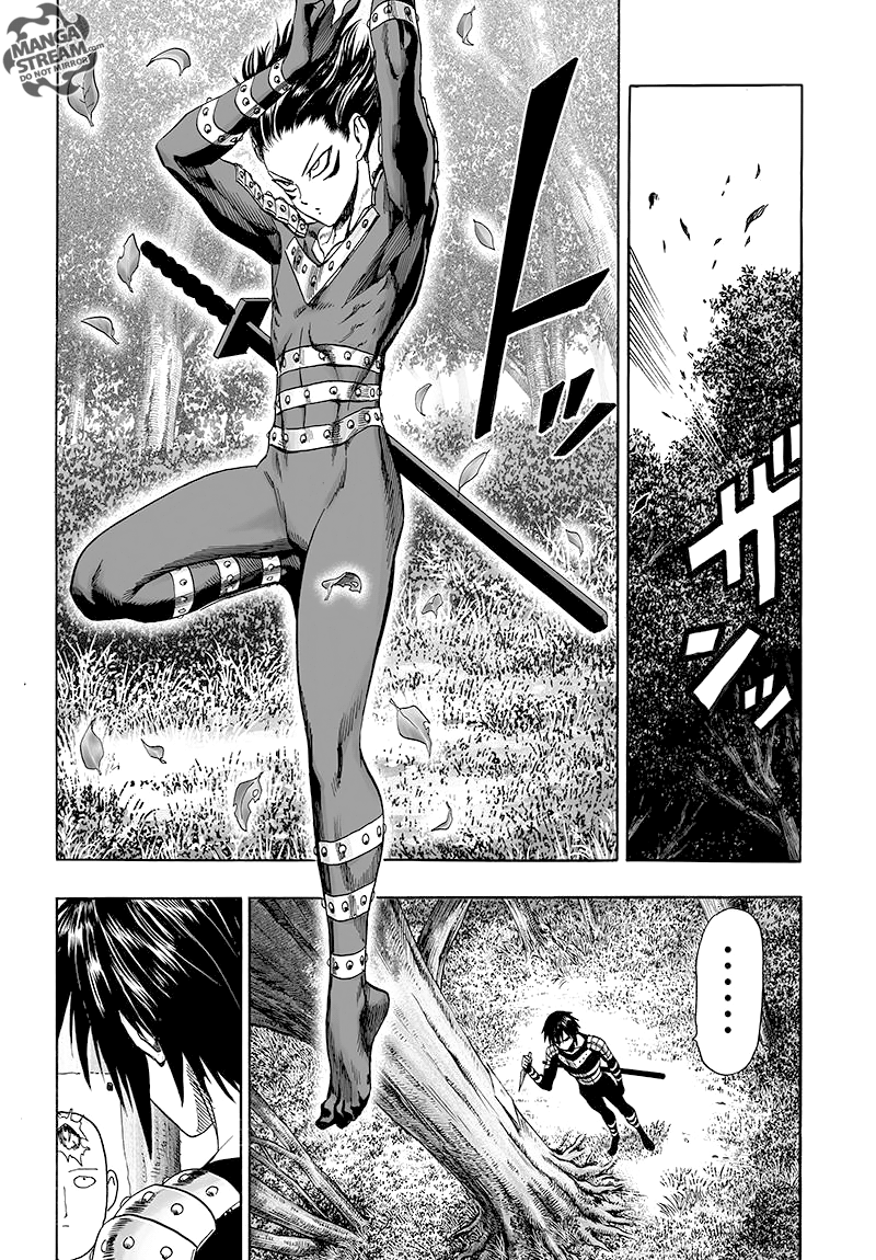 Page 5 of Chapter 78