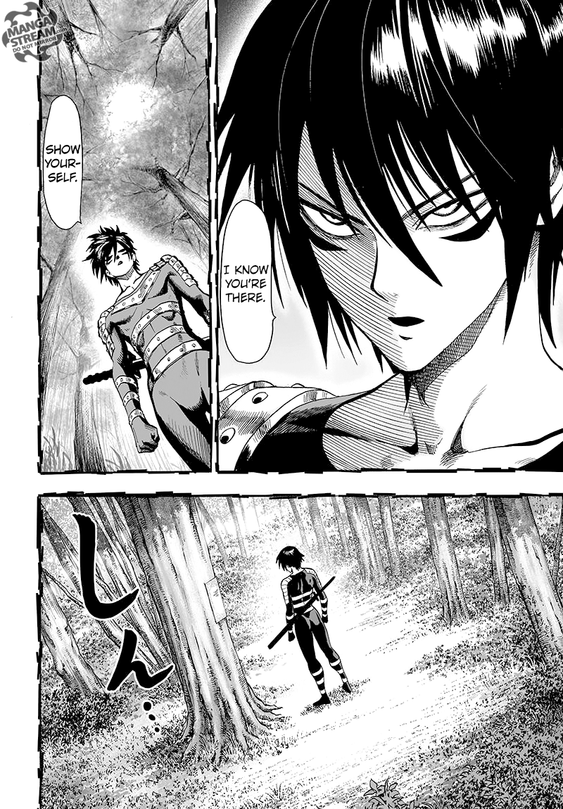 Page 6 of Chapter 78
