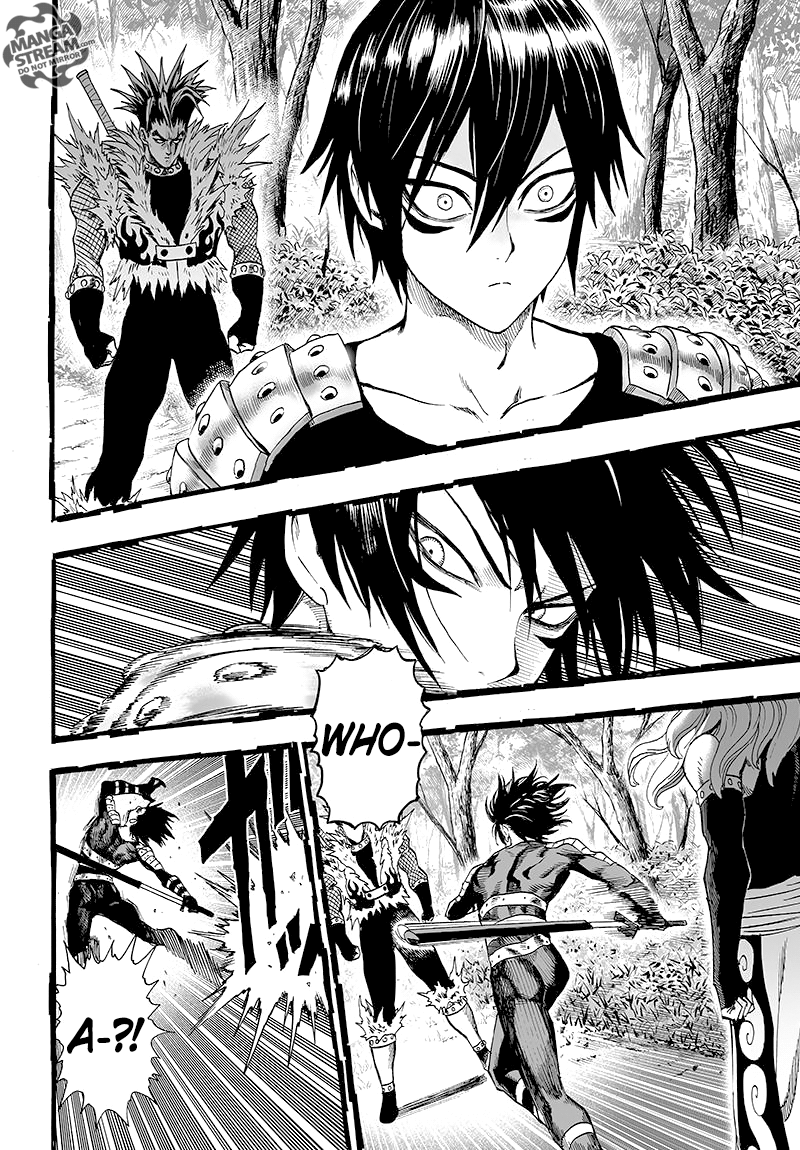 Page 7 of Chapter 78