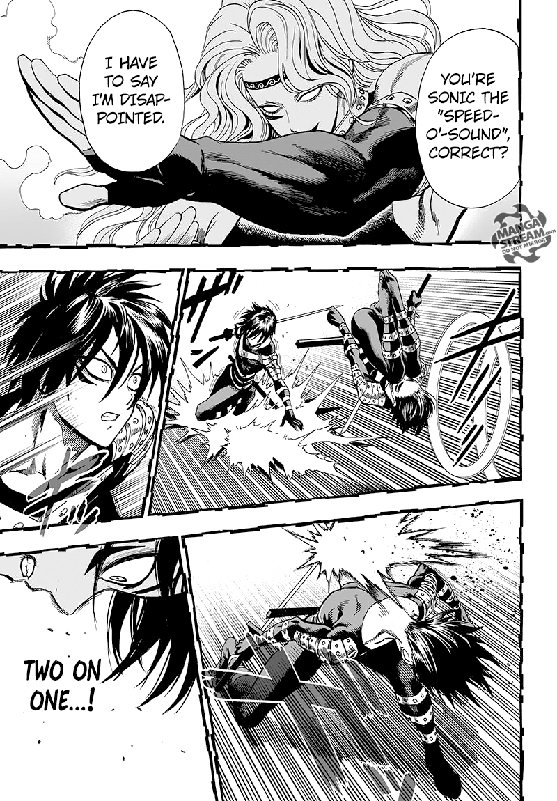 Page 8 of Chapter 78