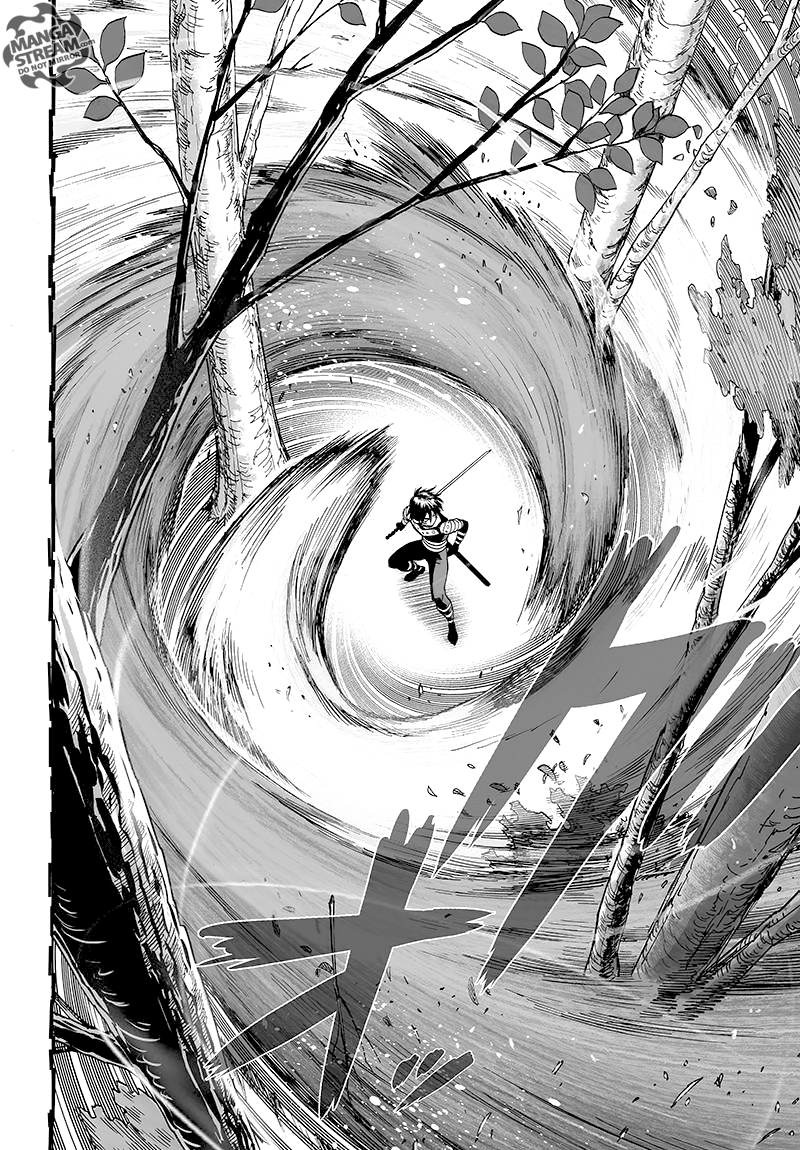Page 9 of Chapter 78
