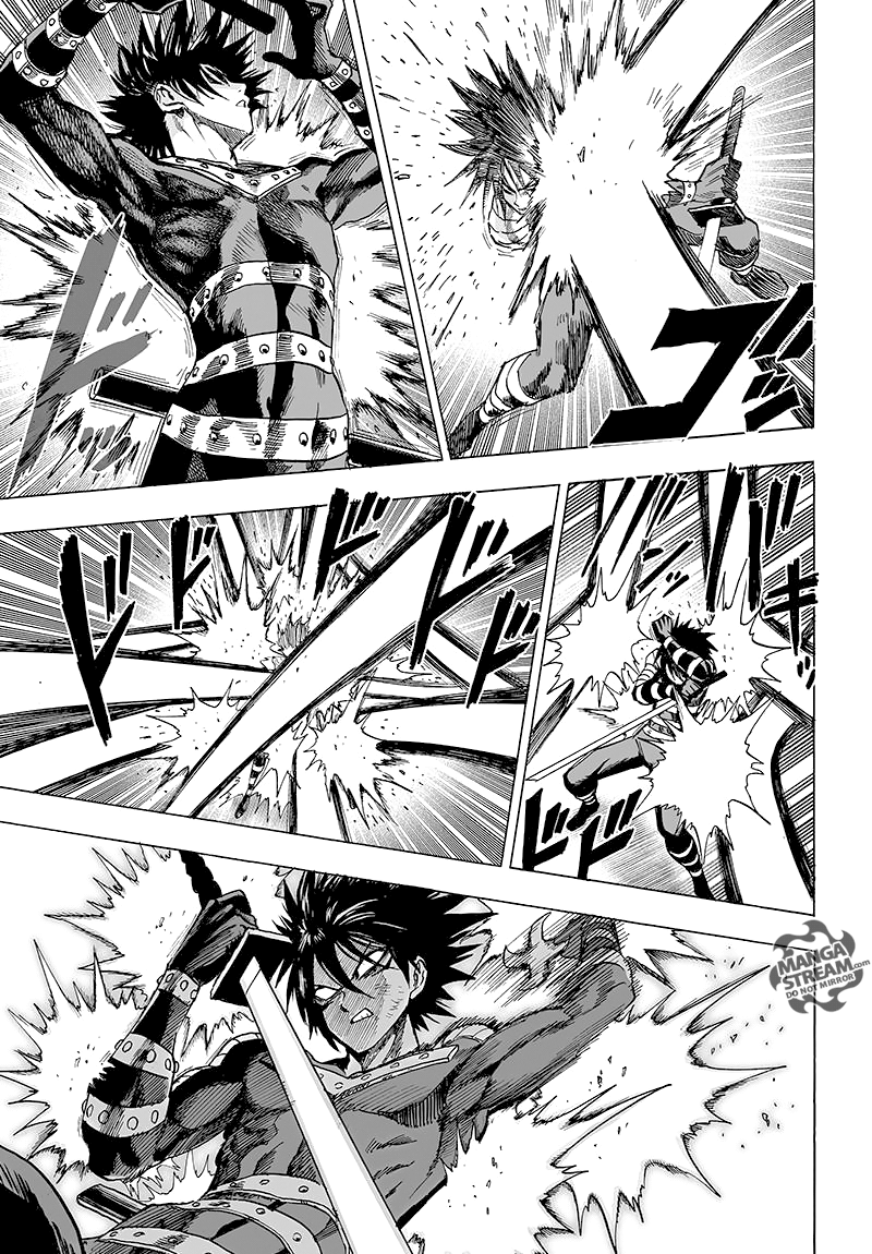 Page 10 of Chapter 78