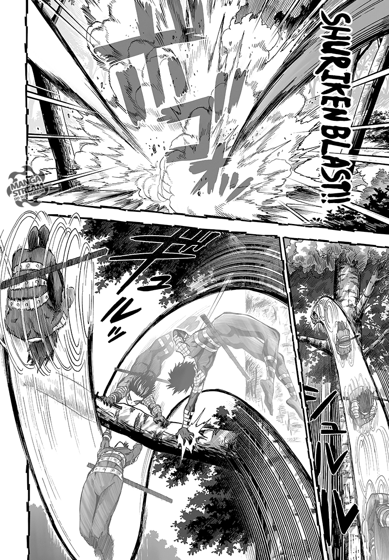 Page 11 of Chapter 78