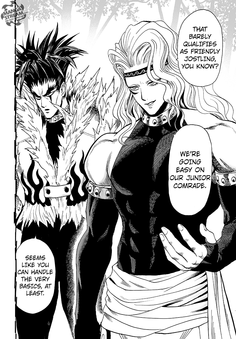 Page 13 of Chapter 78