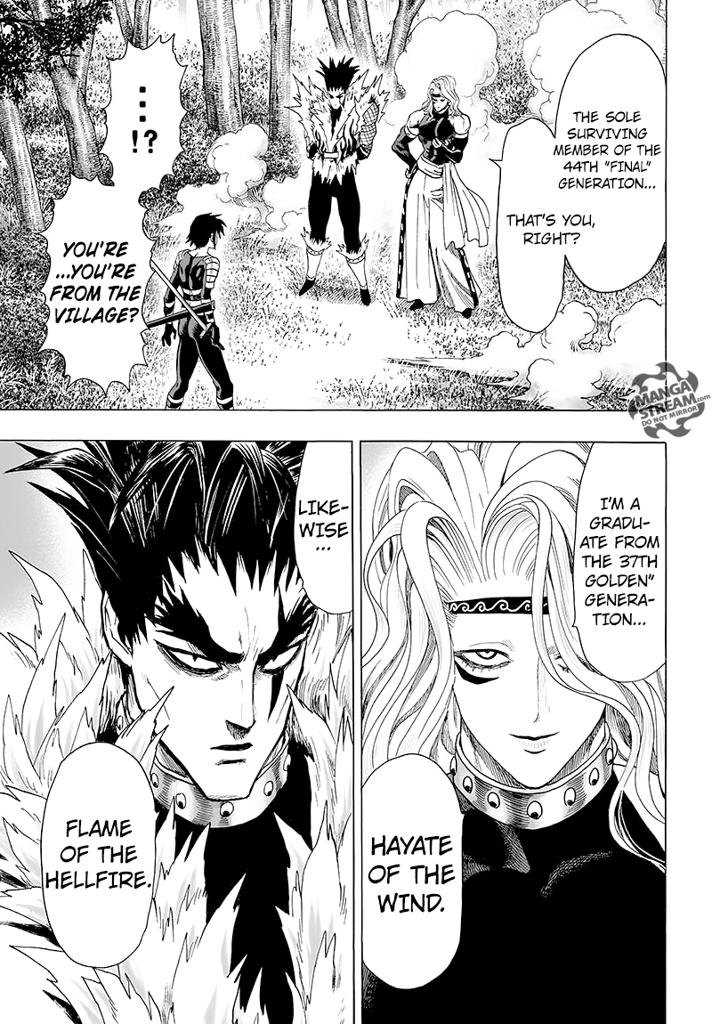 Page 14 of Chapter 78
