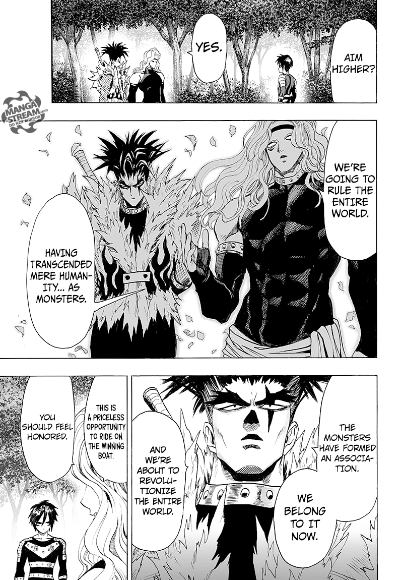 Page 16 of Chapter 78