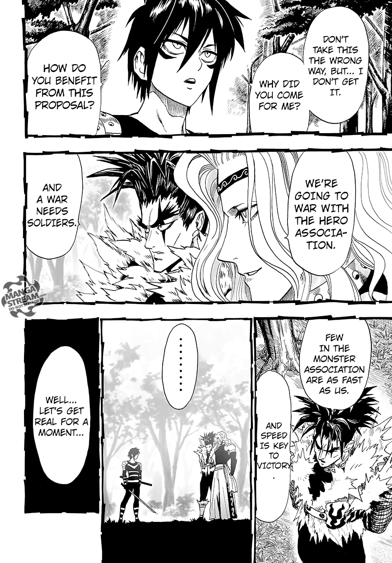 Page 17 of Chapter 78