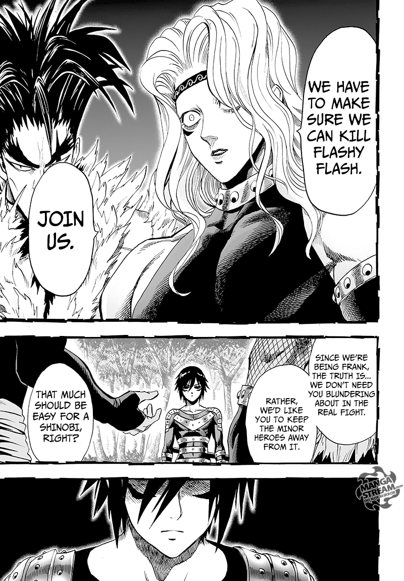 Page 18 of Chapter 78