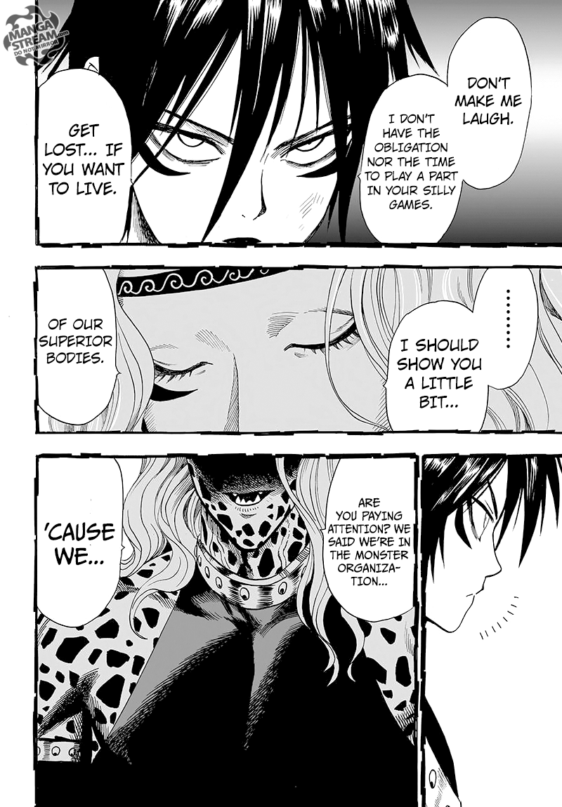 Page 19 of Chapter 78