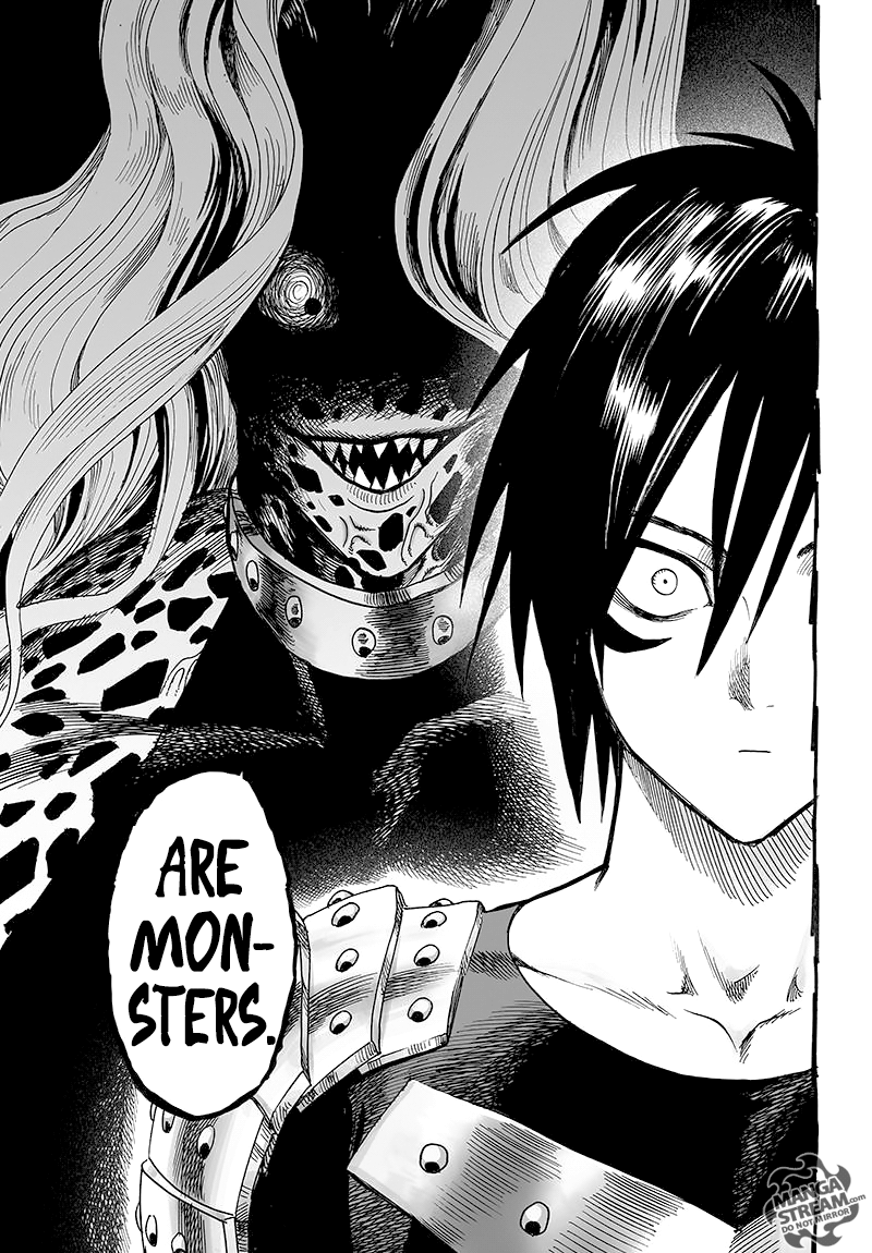 Page 20 of Chapter 78