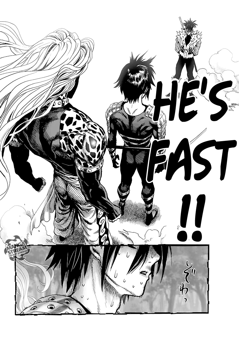Page 21 of Chapter 78