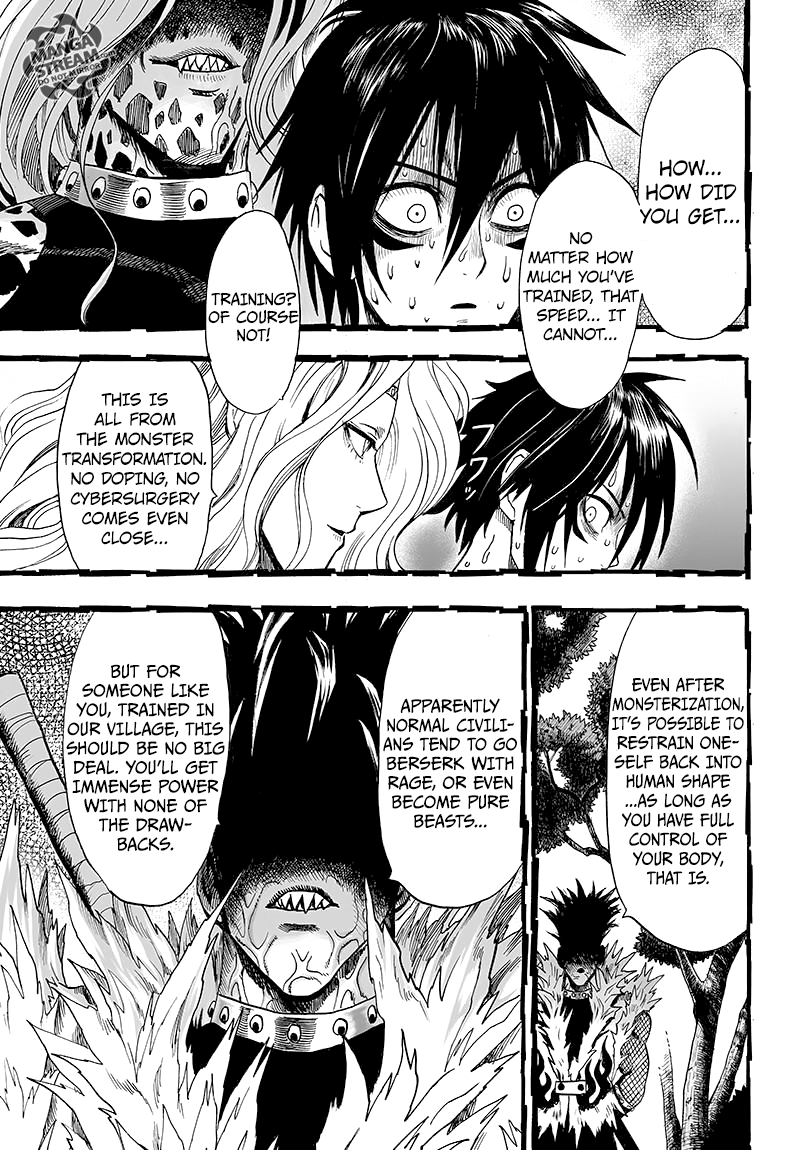 Page 22 of Chapter 78