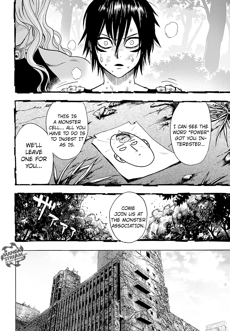 Page 23 of Chapter 78