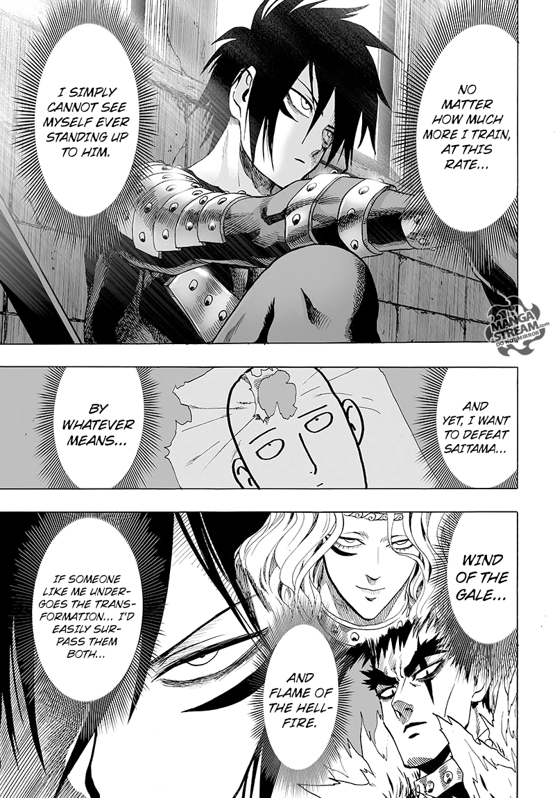 Page 24 of Chapter 78