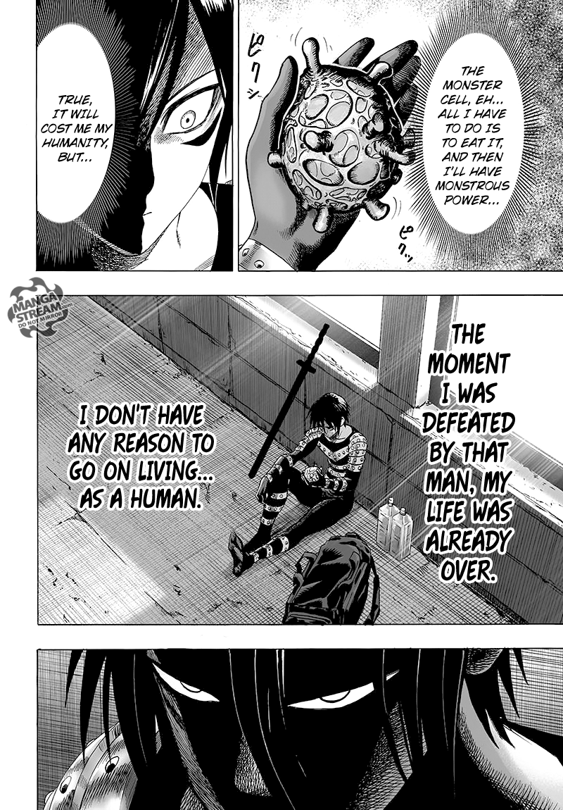 Page 25 of Chapter 78