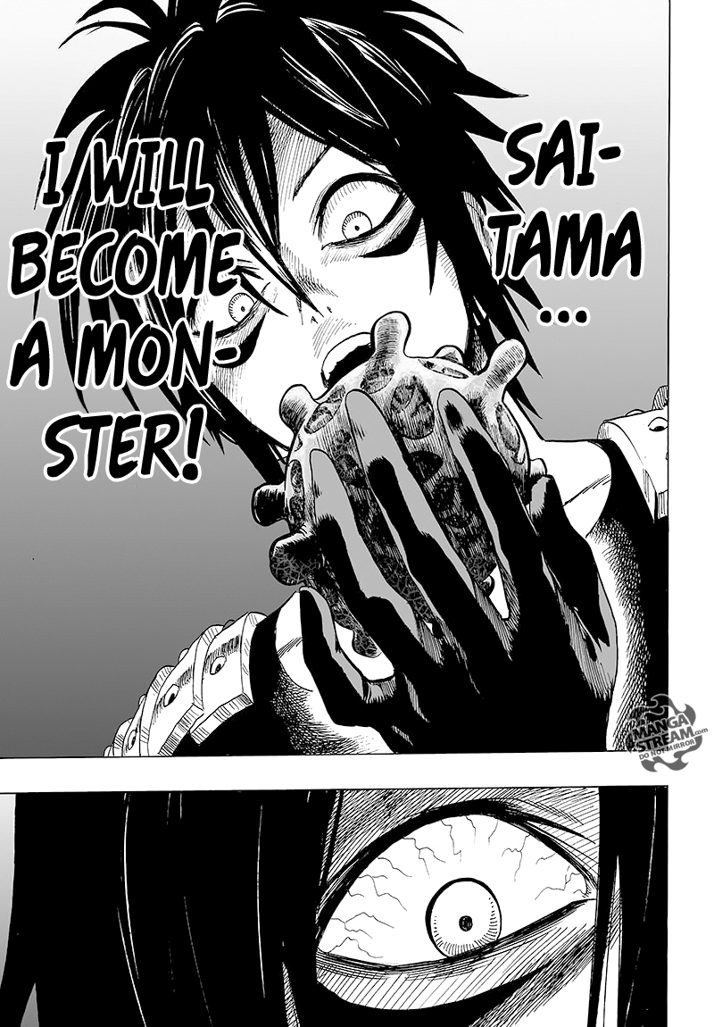 Page 26 of Chapter 78