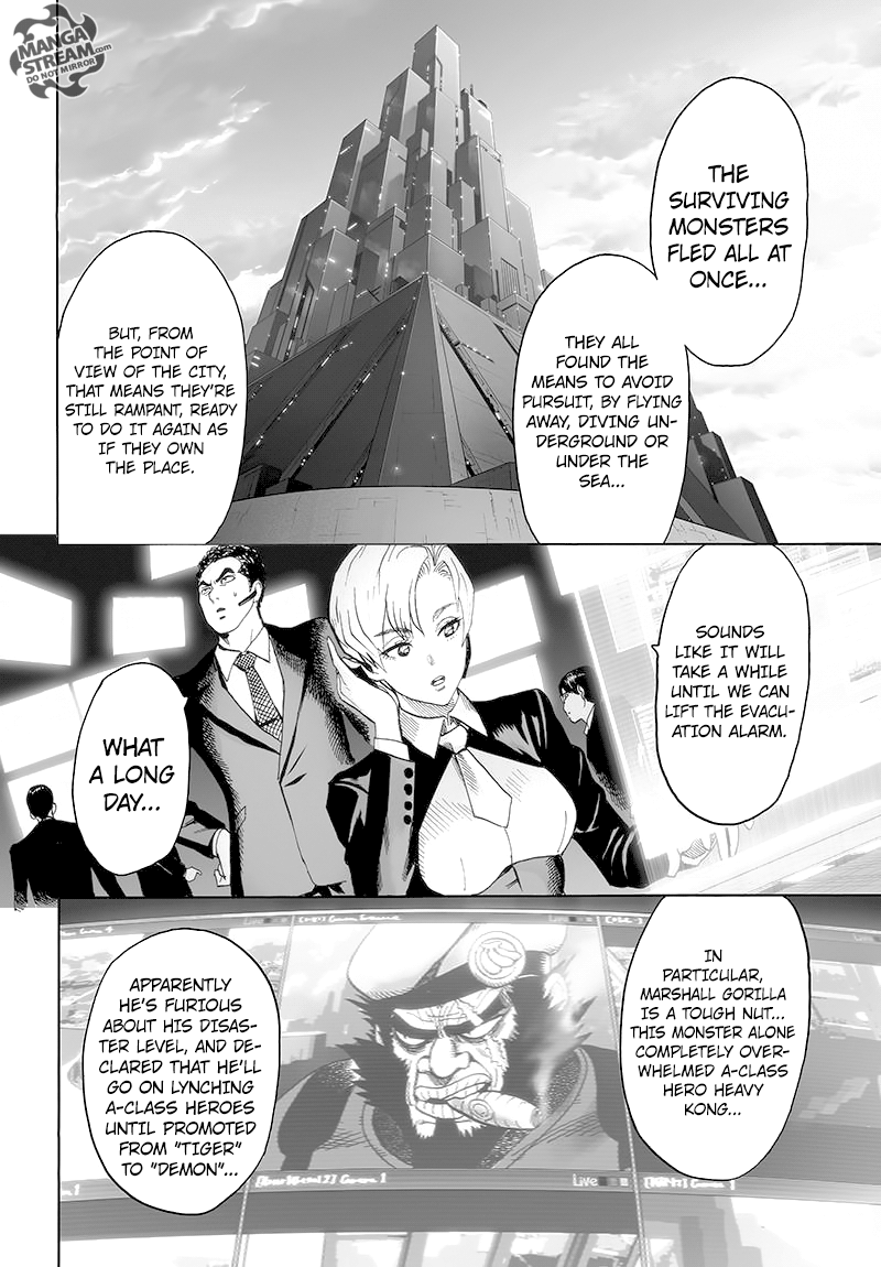 Page 27 of Chapter 78